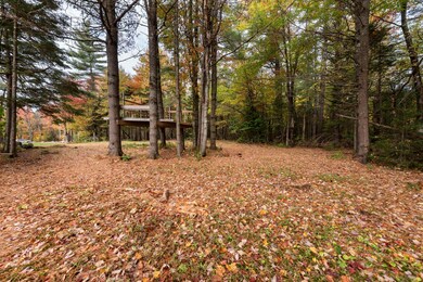 328 Cape Moonshine Rd, Wentworth, NH 03282 - photo 3