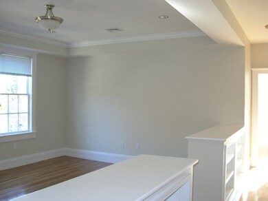 1 Harvard Place unit 1, Somerville, MA 02143 - photo 3