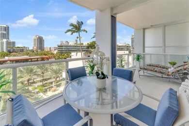 Continuum unit 705, Miami Beach, FL 33139 - photo 7