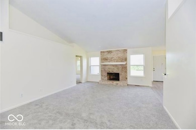 1527 Royal Lake Cir, Indianapolis, IN 46228 - photo 6