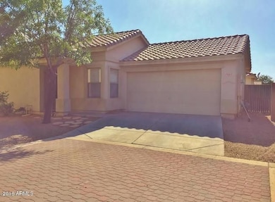 Hazelton front 3