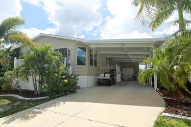 32 Brink Ave unit 179-O, Punta Gorda, FL 33950 - photo 2