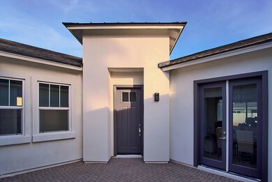 1511 W Myrtle Ave Phoenix AZ-large-003-1