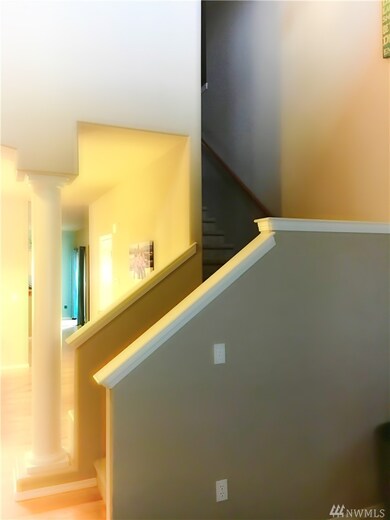 27703 68th Ave NW, Stanwood, WA 98292 - photo 5