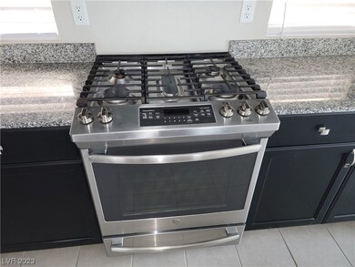 7065 Aspenwood Cellars Ct, Las Vegas, NV 89118 - photo 7