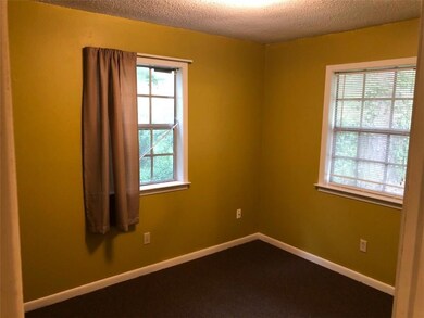 306 W Saint Mary Dr, Covington, LA 70433 - photo 5