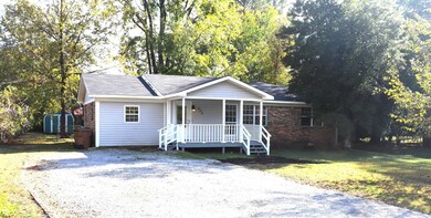 308 Sunset St SW, Hartselle, AL 35640 - photo 5