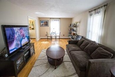 773 Edgell Rd, Framingham, MA 01701 - photo 4