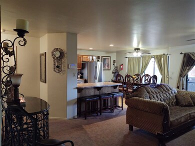 4472 W 12th Place, Yuma, AZ 85364 - photo 5