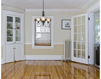 20 Bedell St, Portland, ME 04103 - photo 4
