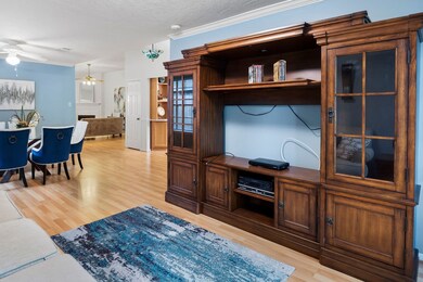 2006 Havenhouse Dr, Spring, TX 77386 - photo 5