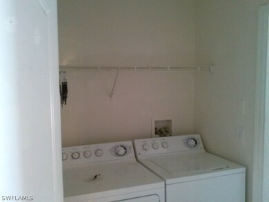 2711 NE 5th Ave, Cape Coral, FL 33909 - photo 5