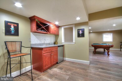 1207 Tottenham Ct, Reston, VA 20194 - photo 5