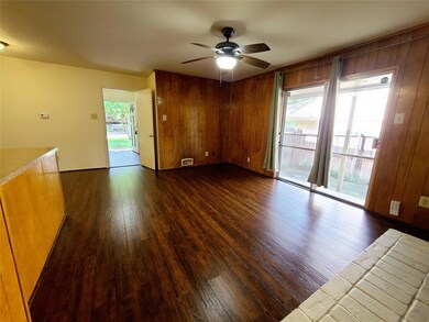 7434 Brentcove Cir, Dallas, TX 75214 - photo 2