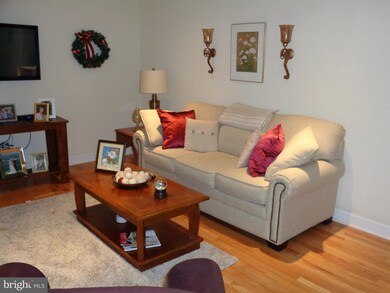 2349 Fruit St, Vineland, NJ 08361 - photo 2