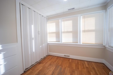 1168 SW High Ave, Topeka, KS 66604 - photo 7
