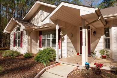 001 - 304 Covington Ct