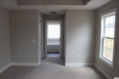 231 Dempsey Dr unit Pecan, Loris, SC 29569 - photo 6