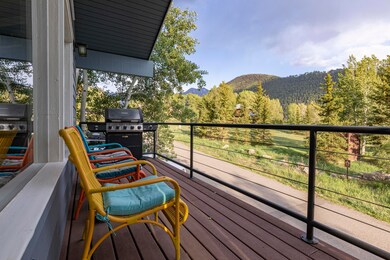 77 Hillside Lane-002-004-Deck  View-MLS_
