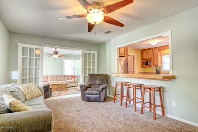 4502 Bramton Rd Wilmington NC-large-015-