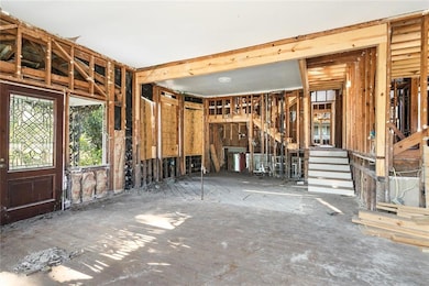 5672 Rosemary Place, New Orleans, LA 70124 - photo 7