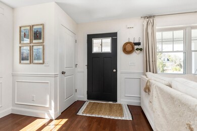 71 Greenbriar Dr, Eliot, ME 03903 - photo 3