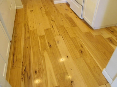 484 SE Neptune Ave, Lincoln City, OR 97367 - photo 7