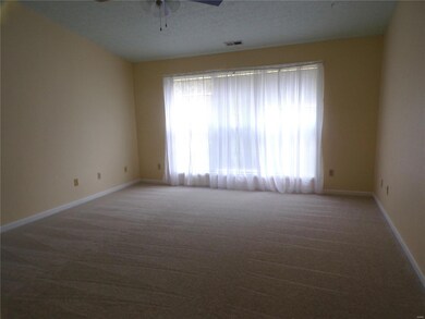 13338 Canuck Ln, Dixon, MO 65459 - photo 6