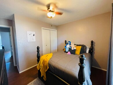 720 Catherine Ln, Duncan, OK 73533 - photo 7