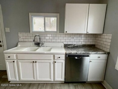 72 Ford St, Ballston Spa, NY 12020 - photo 2