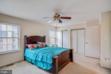 7527 Tendring Trail, Manassas, VA 20111 - photo 7