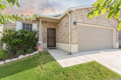 11833 Silver Chase, San Antonio, TX 78254 - photo 3