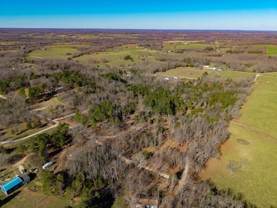 Lot A Malberg Rd, Cabool, MO 65689 - photo 4
