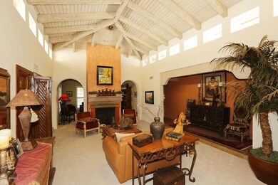 Living Room2