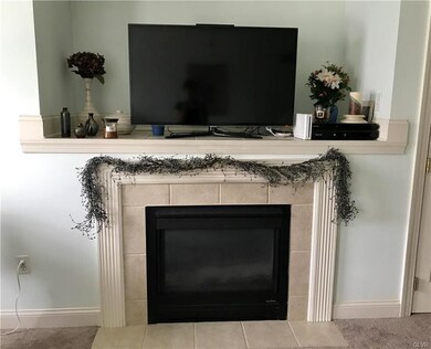 1791 Chateau Place unit A, Easton, PA 18045 - photo 6