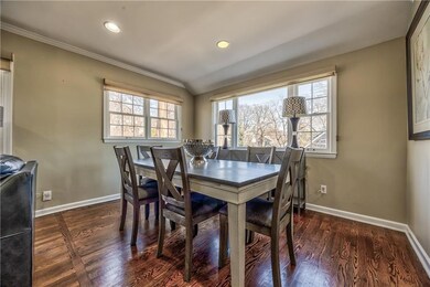 6203 Morningside Dr, Kansas City, MO 64113 - photo 6