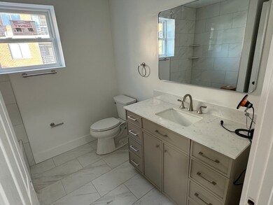 220 Broadway unit 2, Revere, MA 02151 - photo 7