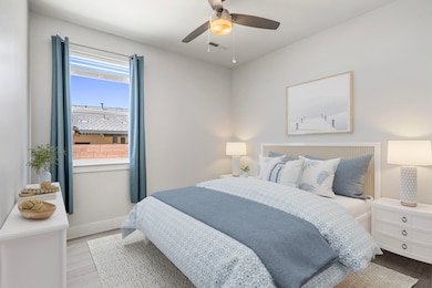 529 S Alserio Ln, St. George, UT 84770 - photo 7