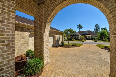 1188 Leesburg Dr, Leland, NC 28451 - photo 3