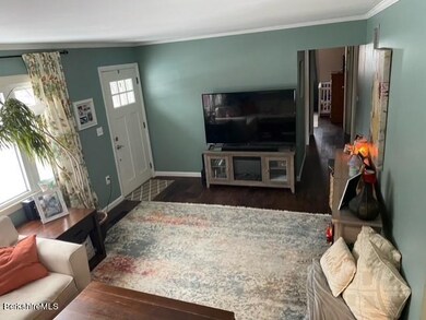 55 Hillcrest Ave, Pittsfield, MA 01201 - photo 7