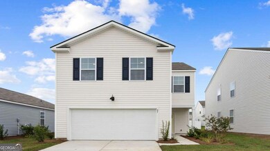 108 Monarch Cir, Savannah, GA 31419 - photo 3