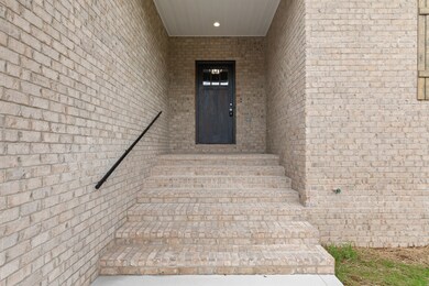 5058 Holland Ct, Cookeville, TN 38506 - photo 3