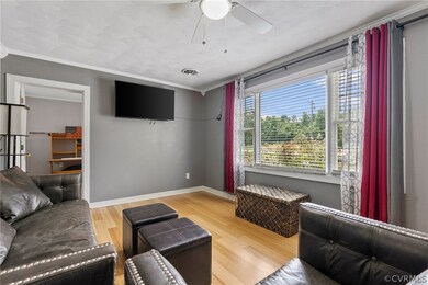 11000 Verdon Rd, Doswell, VA 23047 - photo 7