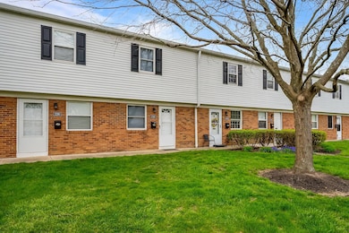 3-web-or-mls-2292 Perkins Ct-103