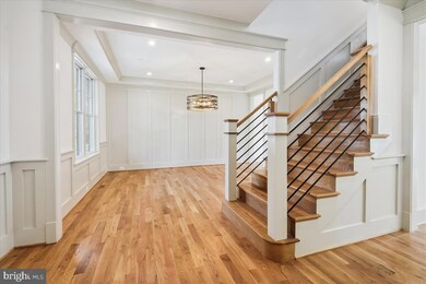 4524 Fairfield Dr, Bethesda, MD 20814 - photo 6