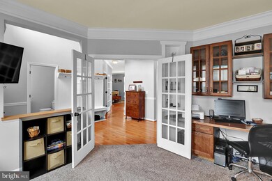 550 N Erin Ave, Felton, DE 19943 - photo 4