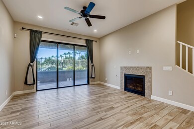 8-450170833-12 Living Room