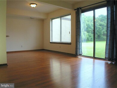 102 Five Crown Royal, Marlton, NJ 08053 - photo 5