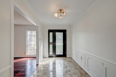 123 Plantation Rd, Houston, TX 77024 - photo 3