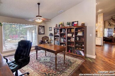 26716 Autumn Glen, Boerne, TX 78006 - photo 7